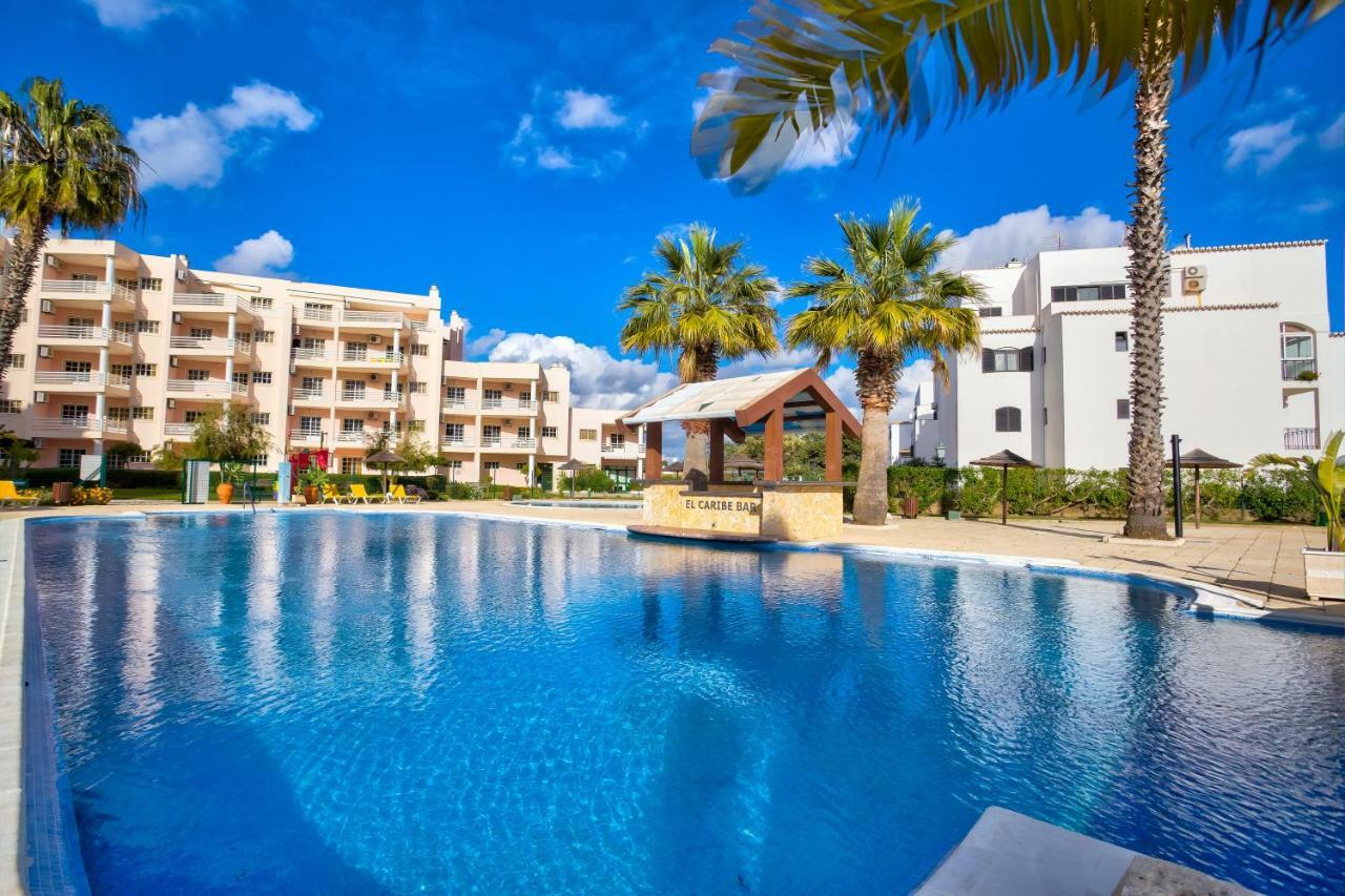 Vau Seaview Apartment ปอร์ติเมา ภายนอก รูปภาพ